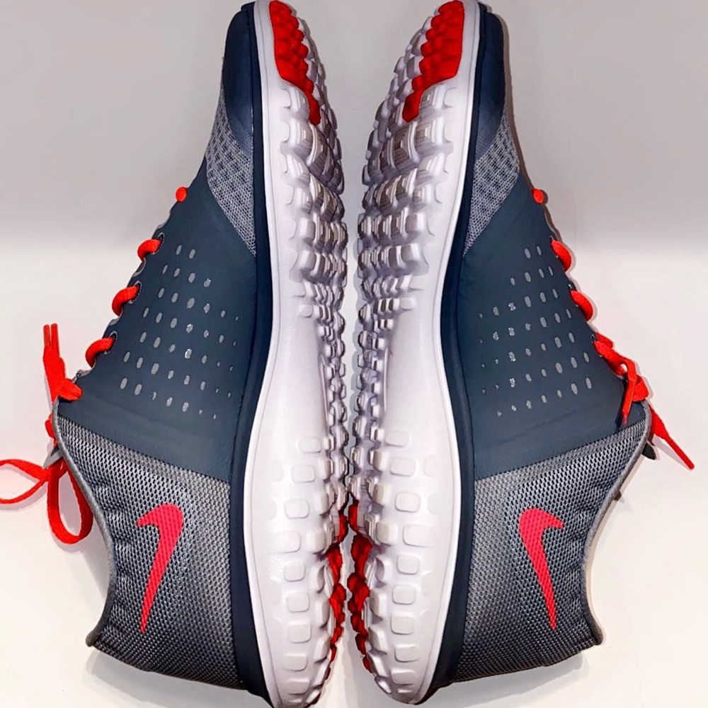Nike FS LITE RUN 2 - Picture 4 of 8